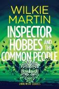 Inspector Hobbes and the Common People