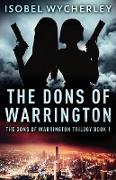 The Dons of Warrington