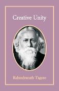 Creative Unity