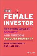 The Female Investor