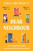 Dear Neighbour