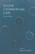 SCOTS COMMERCIAL LAW