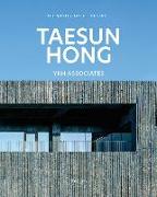 Taesun Hong: YKH Associates