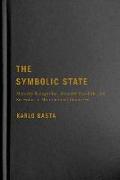 The Symbolic State