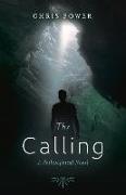 The Calling: A Philosophical Novel