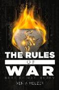 The Rules of War: Volume 5