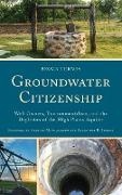 Groundwater Citizenship