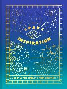 Spark Inspiration Journal