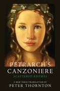 Petrarch's Canzoniere
