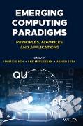 Emerging Computing Paradigms