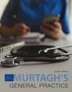 Murtagh General Practice