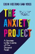 The Anxiety Project