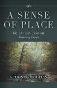 A Sense of Place