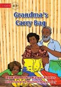 Grandma's Carry Bag