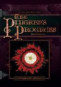 The Pilgrim's Progress Graphic Novel