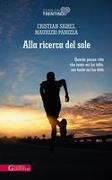 Alla ricerca del sole