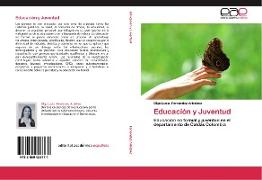 Educación y Juventud