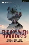 The Boy With Two Hearts