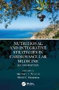 Nutritional and Integrative Strategies in Cardiovascular Medicine