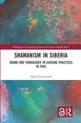 Shamanism in Siberia