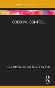 Coercive Control