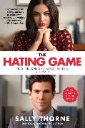 The Hating Game [Movie Tie-in]