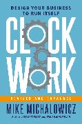 Clockwork, Revised and Expanded