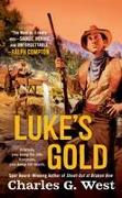 Luke's Gold