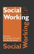 Social Working