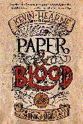 Paper & Blood