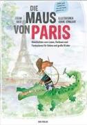 Die Maus von Paris