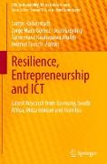 Resilience, Entrepreneurship and ICT