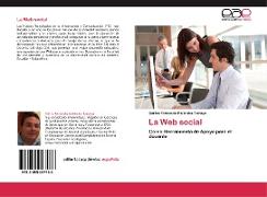 La Web social