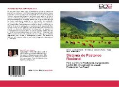 Sistema de Pastoreo Racional