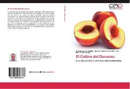 El Cultivo del Durazno