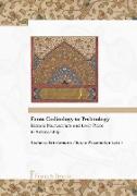 From Codicology to Technology