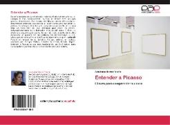 Entender a Picasso