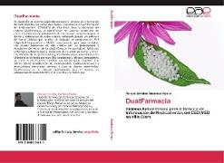 DuatFarmacia