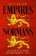 Empires of the Normans