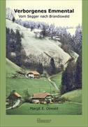 Verborgenes Emmental