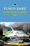 Yunus Emre Divanindaki Secmeler