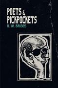 Poets and Pickpockets