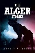 The Alger Stories