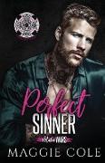 Perfect Sinner