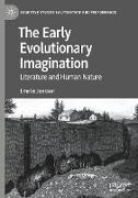 The Early Evolutionary Imagination