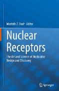 Nuclear Receptors