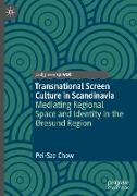 Transnational Screen Culture in Scandinavia