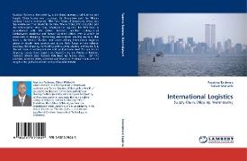 International Logistics