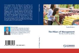 The Pillars of Management