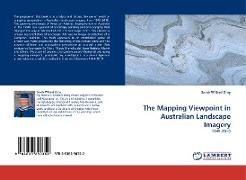 The Mapping Viewpoint in Australian Landscape Imagery